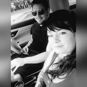 Meet your Posher, Cody and Kayla